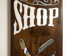 BarberShop1