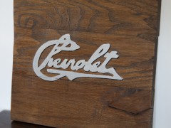 Chevrolet1